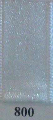 Double Face Satin 10mmx50Mtr Champagne-0