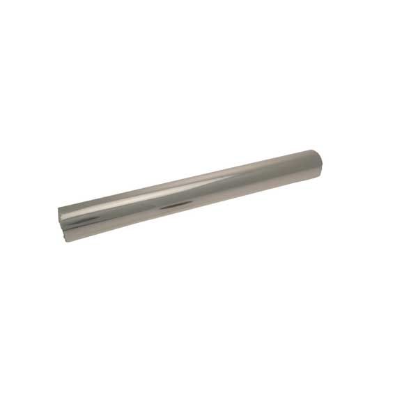 Cellophane Clear 75cm x 20mts-0