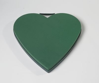 OASIS® NAYLORBASE® Solid Heart (13 )-0