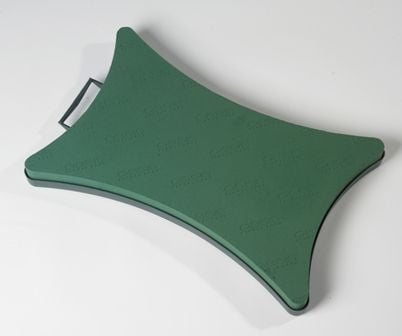 OASIS® NAYLORBASE® Pillow-0