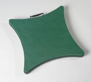 OASIS® NAYLORBASE® Cusion (13 )-0