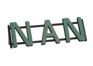 OASIS® NAYLORBASE® Nan