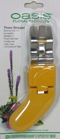OASIS® Thorn Stripper-0