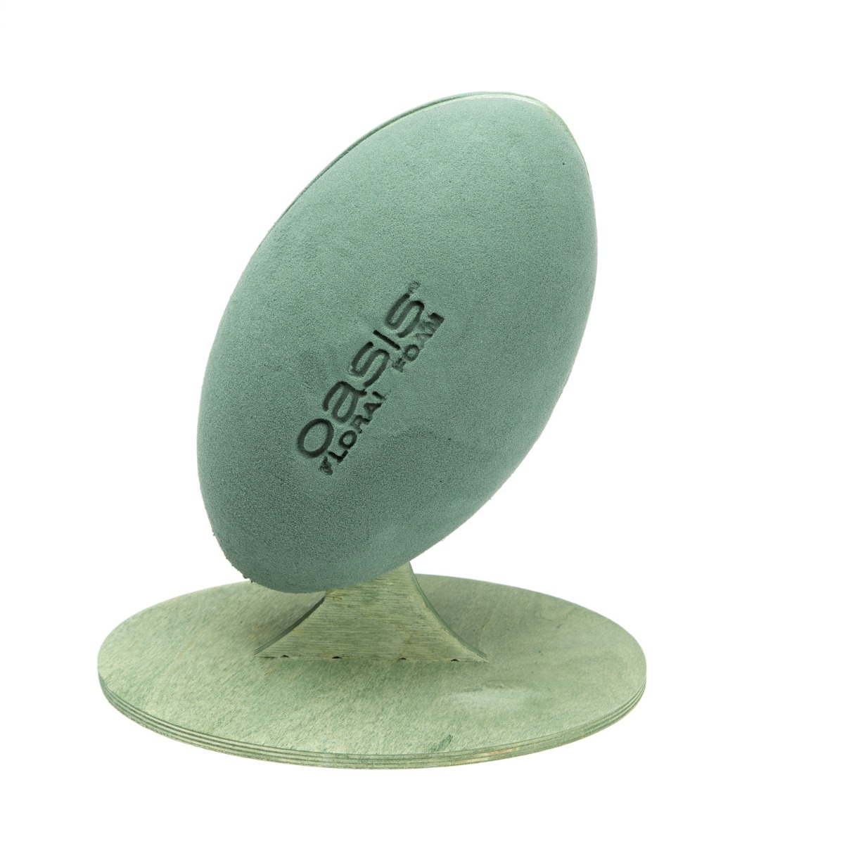 Oasis Bioline Rugby Ball-0