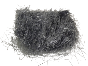 Thin Shred Silver 2oz-0
