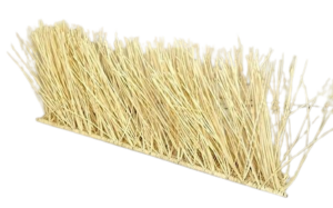 Rattan Core Long Size 50cm Bleached-0