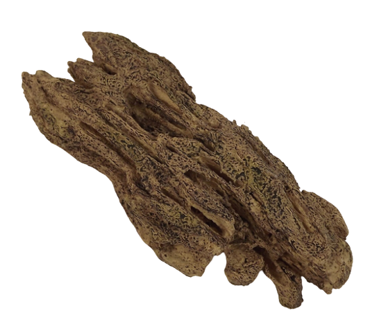 Artificial Drift Wood 23cm-0