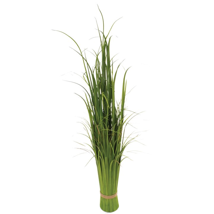 Grass Stand 147cm-0