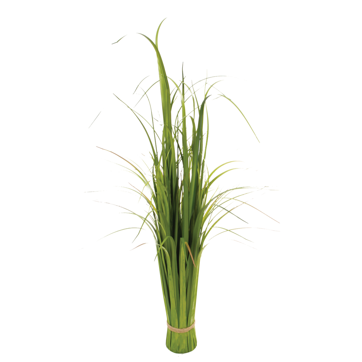 Grass Stand 114cm-0