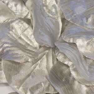 Eleganza Rose Petals x 1 000 Metallic Silver-0