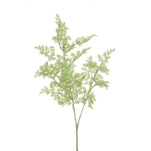 Artemisia Spray 60cm Green-0