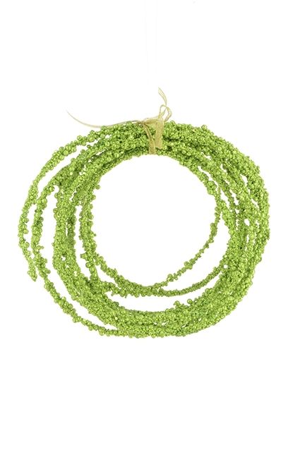 Sparkle Berry Rope 450Cm-0