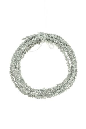 Sparkle Berry Rope 450Cm-0