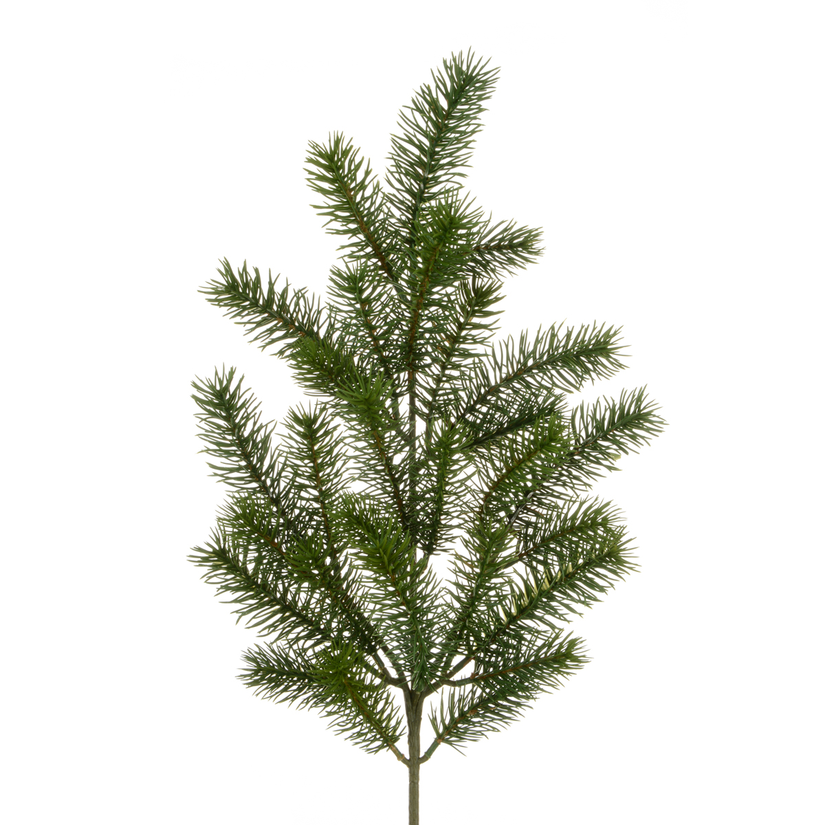 Bayberry Pine Spray 28 Tips 66cm Green-0