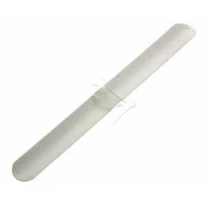 Snap Bands Cream x 2pcs-0