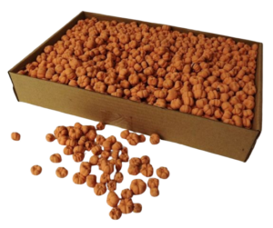 Putka Pods Mandarin-0