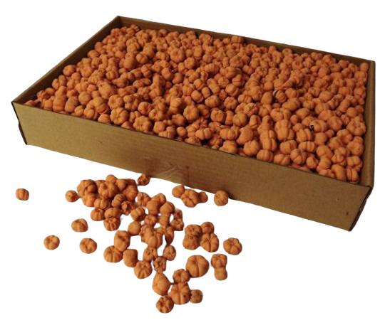 Putka Pods Mandarin-0