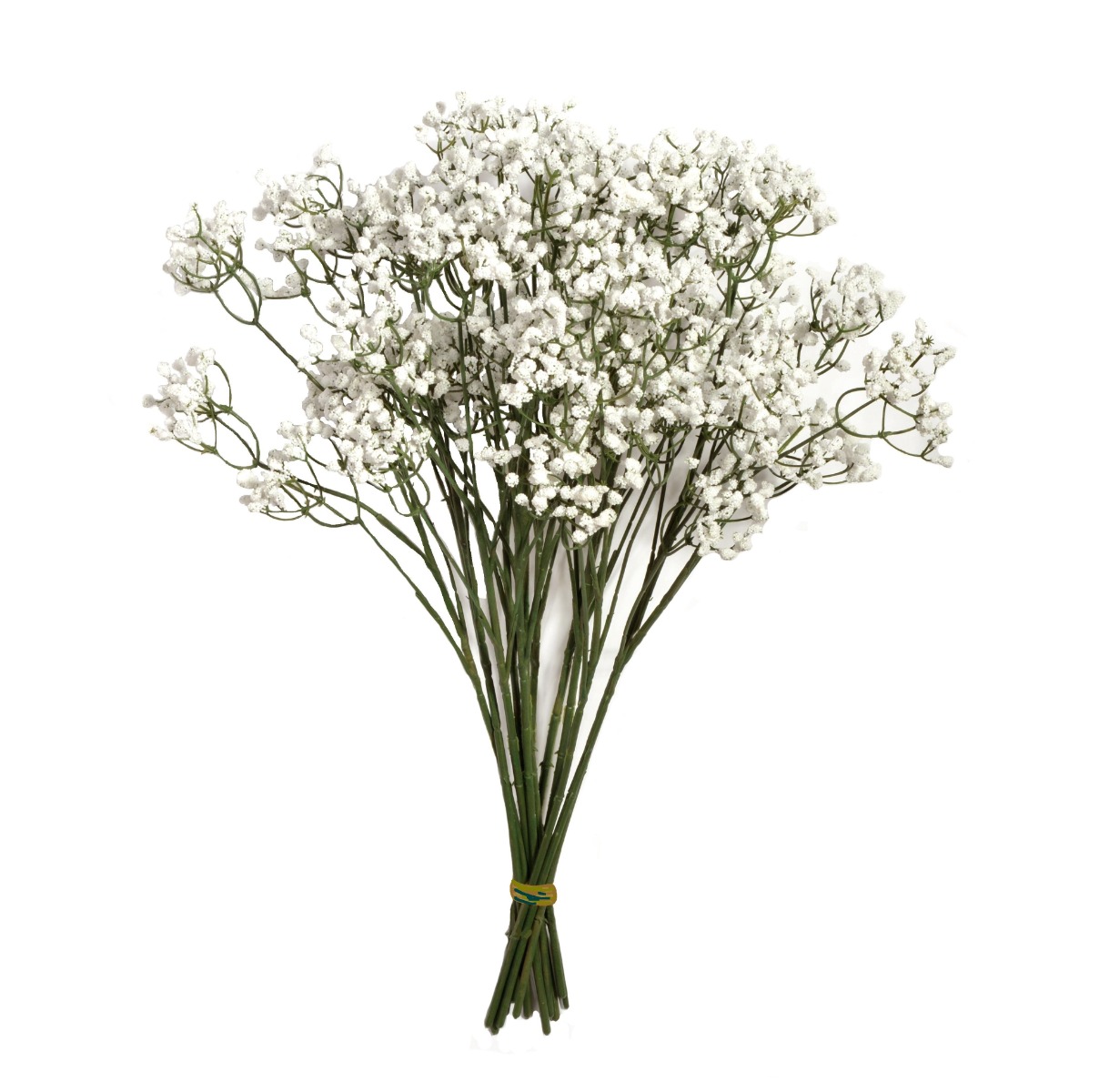 48cm Gypsophila x 12 Stems-0