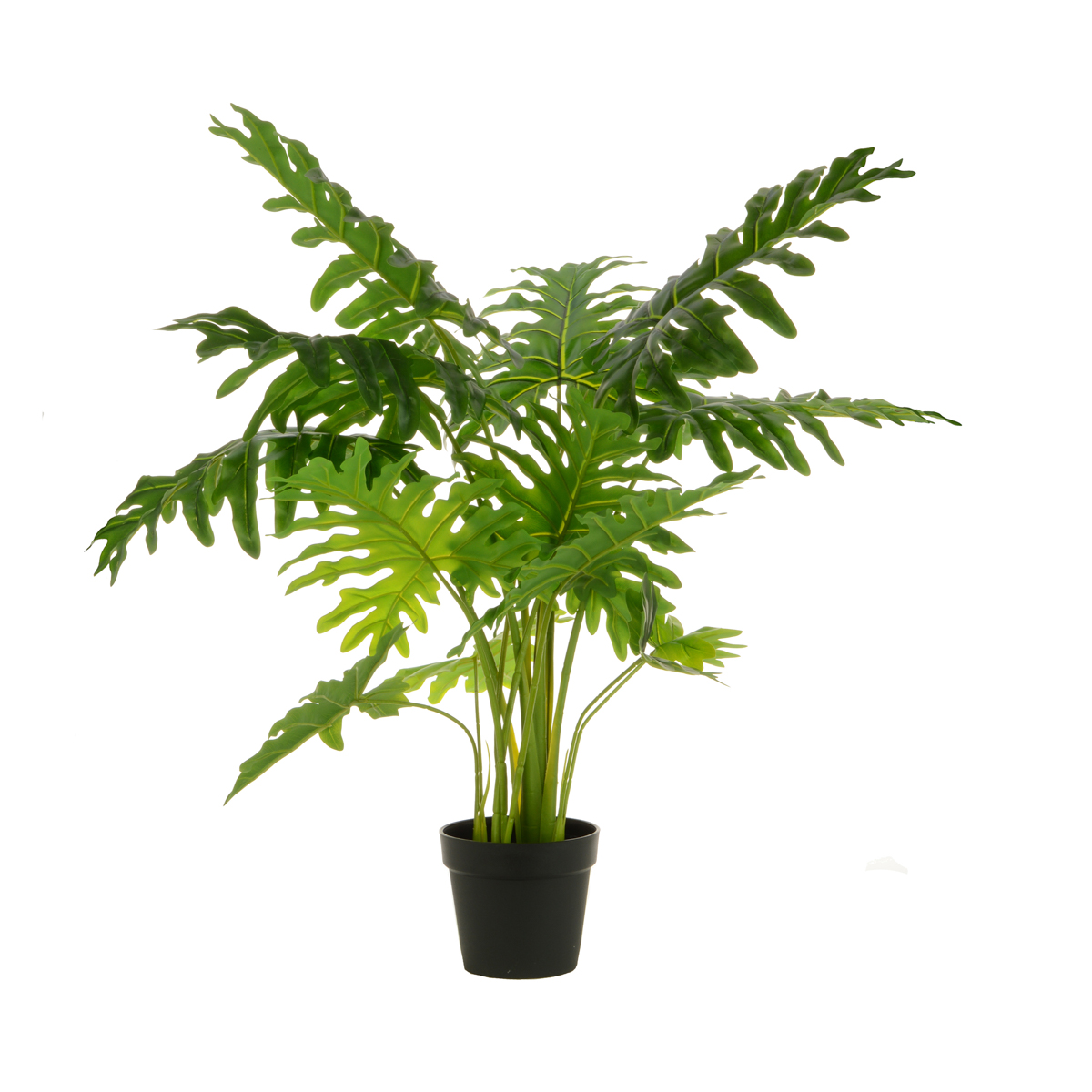Happy Philo Plant 110cm-0