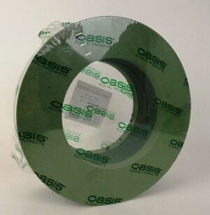 Foam Frames 16" Ring x 2-0