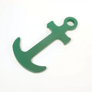 Foam Frames 24" Anchor-0