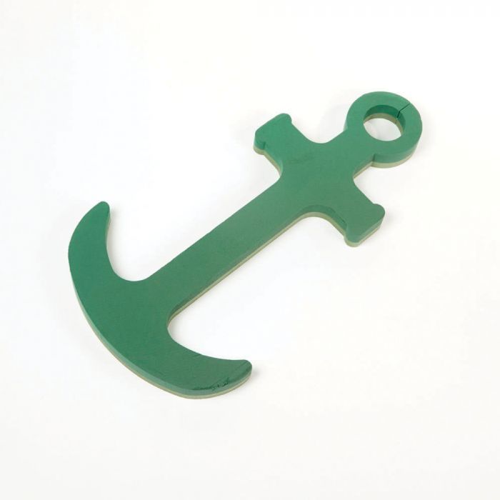 Foam Frames 32" Anchor-0