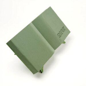 Foam Frames Open Book 12 x 24-0