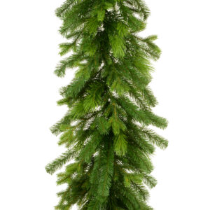Super Pine Garland 50cm x 270cm-0