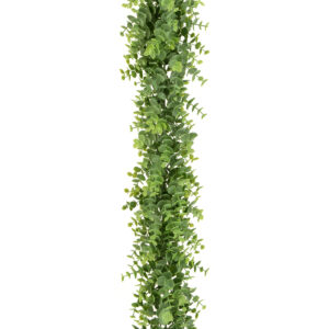 Eucalyptus Garland 180cm-0