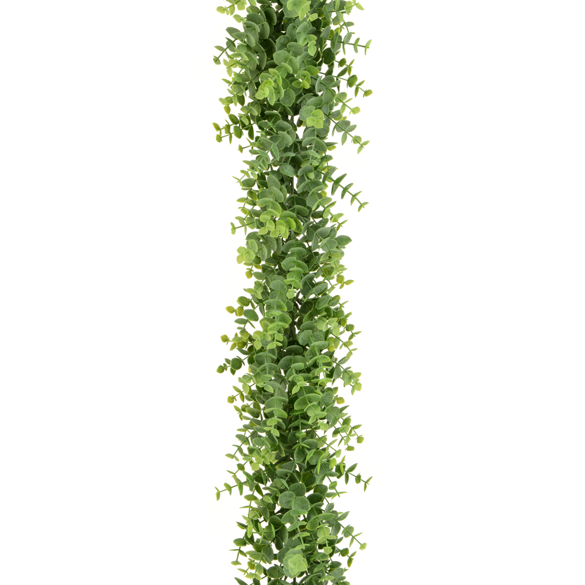 Eucalyptus Garland 180cm-0