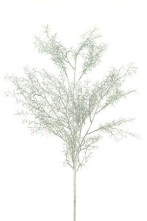 Sparkle Springeri 100cm Silver-0