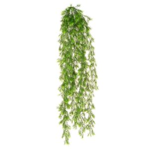 UV Hanging Springeri Bush 114cm-0