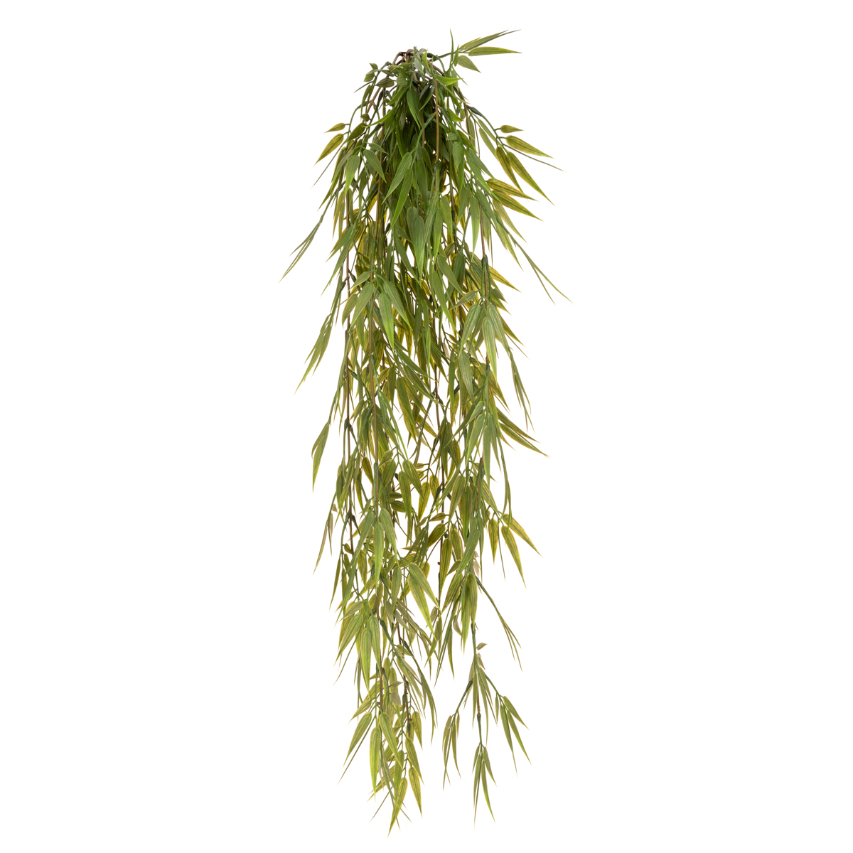 UV Trailing Bamboo 86cm-0