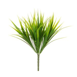 UV Sword Grass Bush-0
