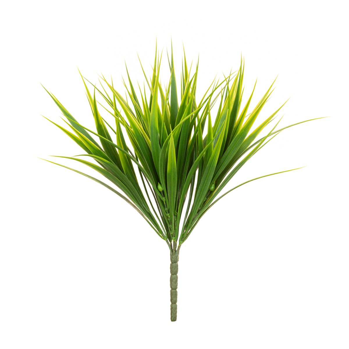 UV Sword Grass Bush-0