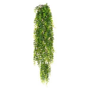 UV Boston Fern Bush Trail 101cm-0