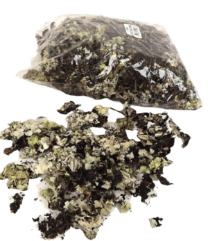 Black Moss (Musgo) x 250g-0