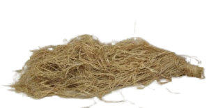 Natural Raffia Skane Bulk App 1kg
