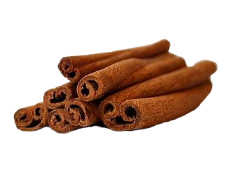 Cinnamon 8 cm x 1kg