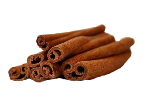 Cinnamon 30cm x 1kg-0