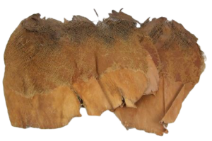 CoCo Matting Hair (Palm Bakla) 1/2kg-0