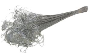 Ting Ting Silver Bunch (full)-0