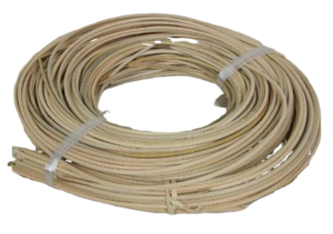 Rattan 3mm Natural-0