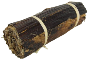 Banana Roll 35cm-0