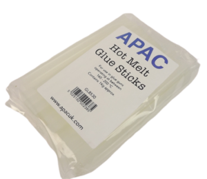 Hot Melt Glue Sticks x 1kg (App)-0