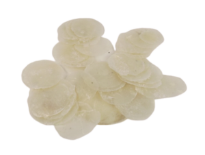 Shells - Camar 5-10cm Natural x 1kg-0