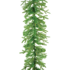 Newhaven Garland 9' x 10"-0