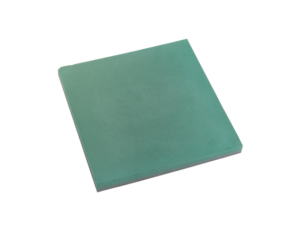 Foam Frames Designer Sheet 24" x 24" x 1-0