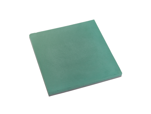 Foam Frames Designer Sheet 24" x 24" x 1-0