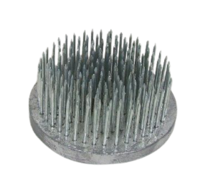 2.75" Metal Pin Holder-0